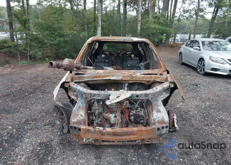 2016 Chevrolet Traverse 1Lt from USA, damaged, VIN 1GNKRGKDXGJ324009